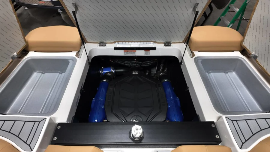 2026-mastercraft-xt24-122138-image22