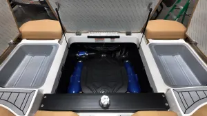 2026-mastercraft-xt24-122138-image22