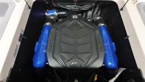 2026-mastercraft-xt24-122138-image23