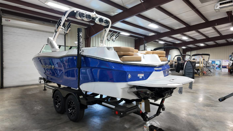 2026 Mastercraft Boats XT24 for sale in Shell Knob, Missouri