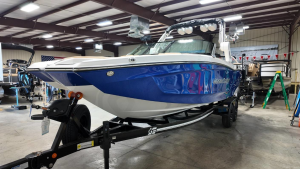 2026 Mastercraft Boats XT24 for sale in Shell Knob, Missouri