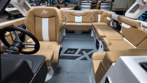 2026 Mastercraft Boats XT24 for sale in Shell Knob, Missouri