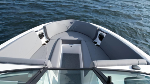 2026 Mastercraft Boats NXT23 for sale in Kimberling City, Missouri