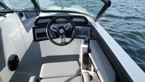 2026 Mastercraft Boats NXT23 for sale in Kimberling City, Missouri