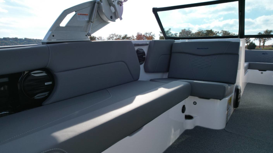 2026 Mastercraft Boats NXT23 for sale in Kimberling City, Missouri