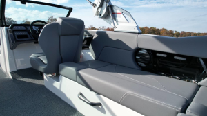 2026 Mastercraft Boats NXT23 for sale in Kimberling City, Missouri