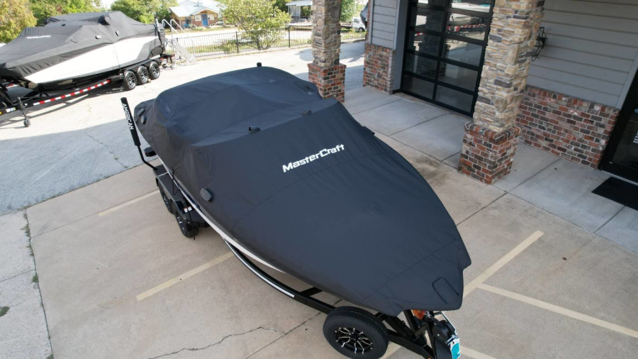 2026 Mastercraft Boats NXT23 for sale in Kimberling City, Missouri