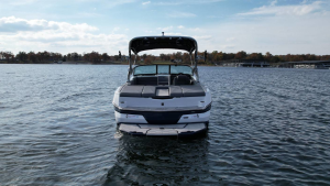 2026 Mastercraft Boats NXT23 for sale in Kimberling City, Missouri