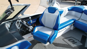 2016 Mastercraft Boats X10 for sale in Kimberling City, Missouri