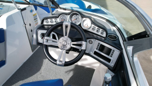 2016 Mastercraft Boats X10 for sale in Kimberling City, Missouri