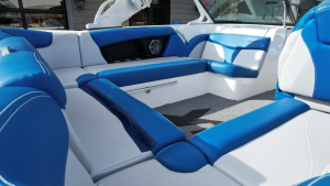 2016 Mastercraft Boats X10 for sale in Kimberling City, Missouri