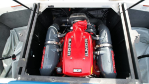 2016 Mastercraft Boats X10 for sale in Kimberling City, Missouri