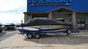 2016 Mastercraft Boats X10 for sale in Kimberling City, Missouri