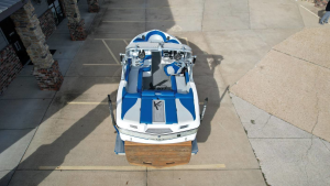 2016 Mastercraft Boats X10 for sale in Kimberling City, Missouri