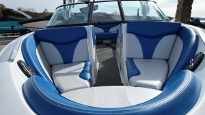 2016 Mastercraft Boats X10 for sale in Kimberling City, Missouri