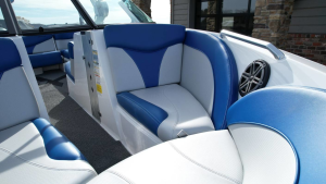 2016 Mastercraft Boats X10 for sale in Kimberling City, Missouri