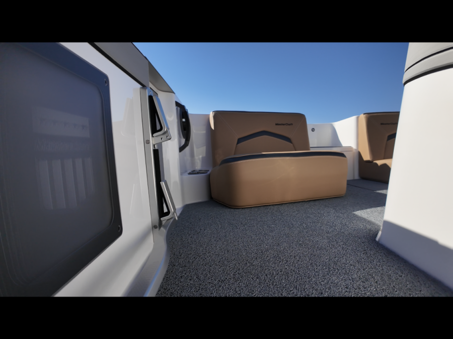 2026 Mastercraft Boats ProStar for sale in Shell Knob, Missouri