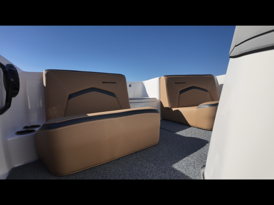 2026 Mastercraft Boats ProStar for sale in Shell Knob, Missouri