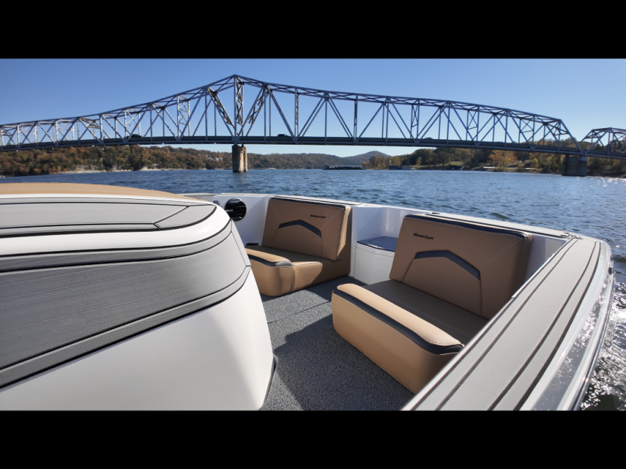 2026 Mastercraft Boats ProStar for sale in Shell Knob, Missouri