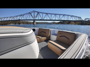 2026 Mastercraft Boats ProStar for sale in Shell Knob, Missouri