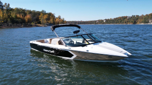 2026 Mastercraft Boats ProStar for sale in Shell Knob, Missouri