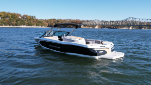 2026 Mastercraft Boats ProStar for sale in Shell Knob, Missouri