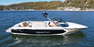 2026 Mastercraft Boats ProStar for sale in Shell Knob, Missouri