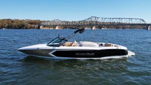 2026 Mastercraft Boats ProStar for sale in Shell Knob, Missouri