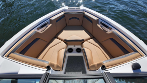 2026 Mastercraft Boats ProStar for sale in Shell Knob, Missouri