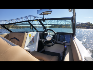 2026 Mastercraft Boats ProStar for sale in Shell Knob, Missouri