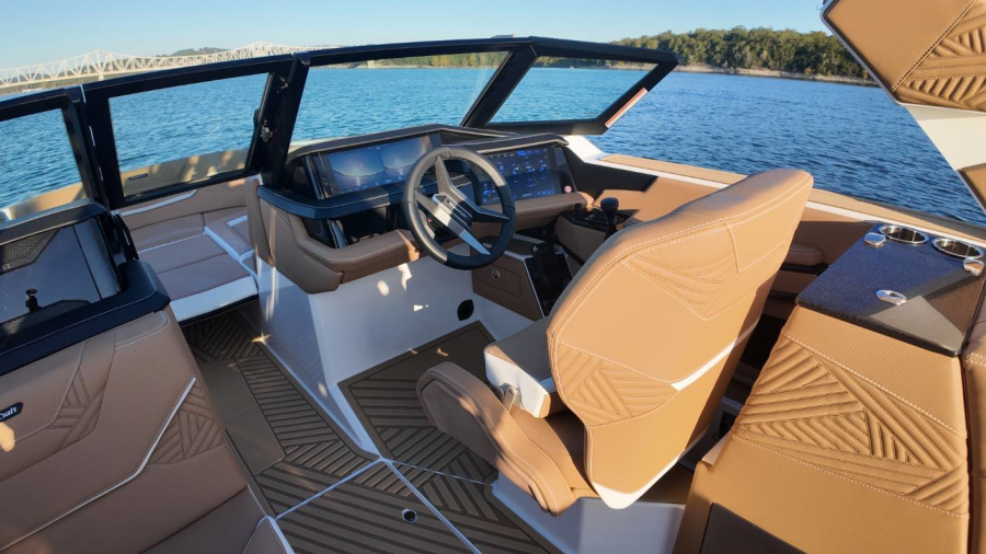 2026 Mastercraft Boats X-Star for sale in Kimberling City, Missouri