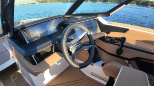 2026 Mastercraft Boats X-Star for sale in Kimberling City, Missouri