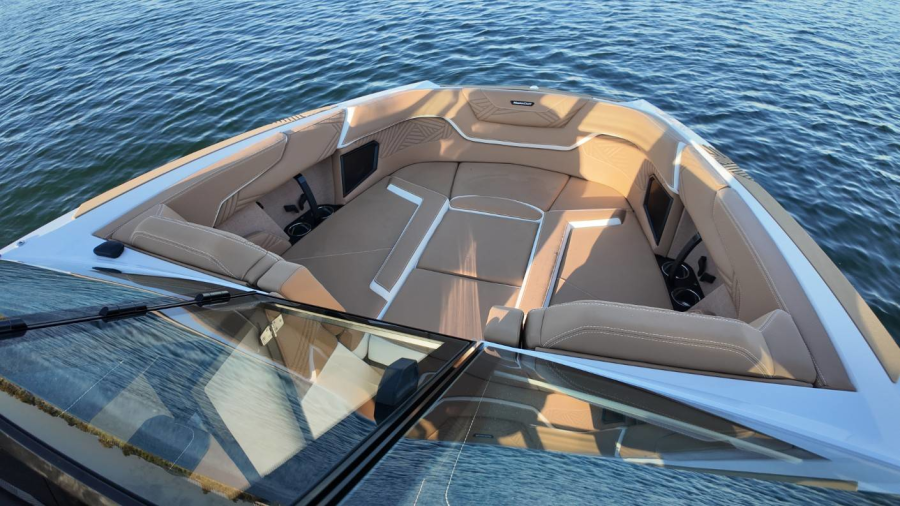 2026 Mastercraft Boats X-Star for sale in Kimberling City, Missouri