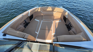 2026 Mastercraft Boats X-Star for sale in Kimberling City, Missouri