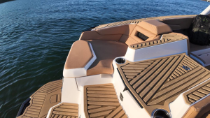 2026 Mastercraft Boats X-Star for sale in Kimberling City, Missouri