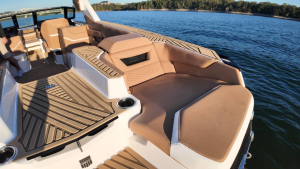 2026 Mastercraft Boats X-Star for sale in Kimberling City, Missouri