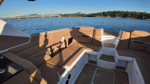 2026 Mastercraft Boats X-Star for sale in Kimberling City, Missouri