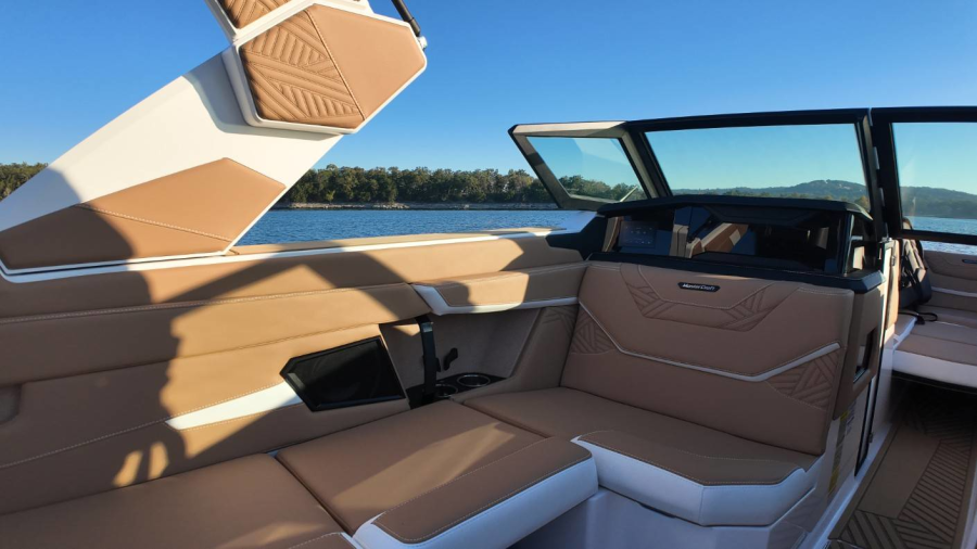 2026 Mastercraft Boats X-Star for sale in Kimberling City, Missouri