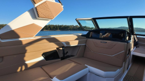 2026 Mastercraft Boats X-Star for sale in Kimberling City, Missouri