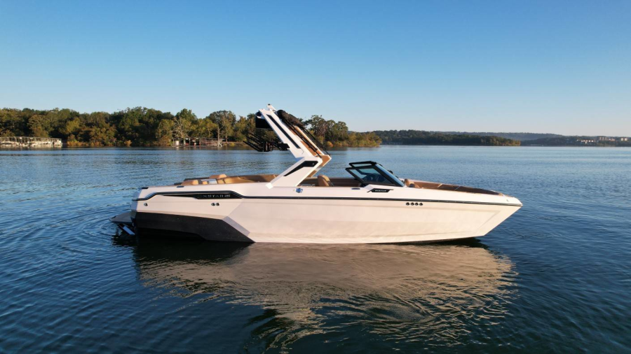 2026 Mastercraft Boats X-Star for sale in Kimberling City, Missouri