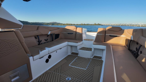 2026 Mastercraft Boats X-Star for sale in Kimberling City, Missouri