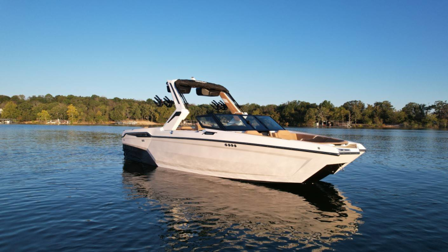 2026 Mastercraft Boats X-Star for sale in Kimberling City, Missouri