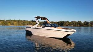 2026 Mastercraft Boats X-Star for sale in Kimberling City, Missouri