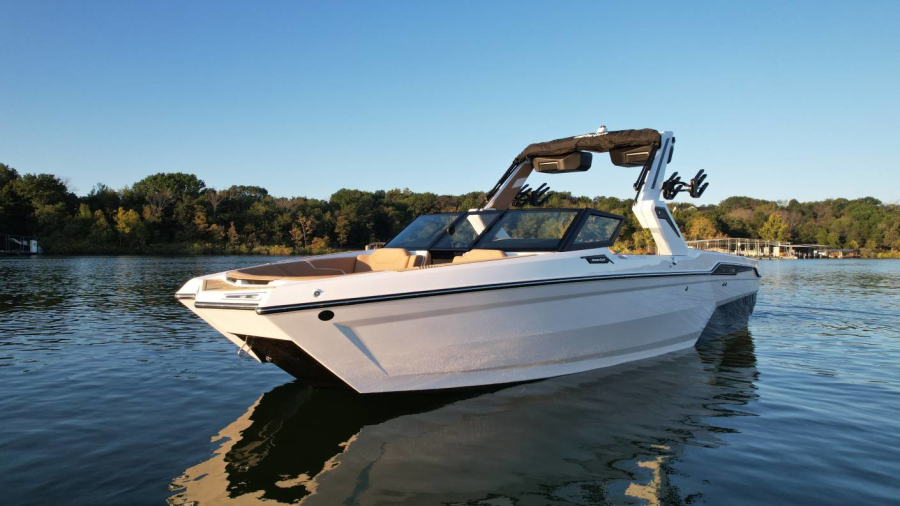 2026 Mastercraft Boats X-Star for sale in Kimberling City, Missouri