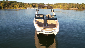 2026 Mastercraft Boats X-Star for sale in Kimberling City, Missouri