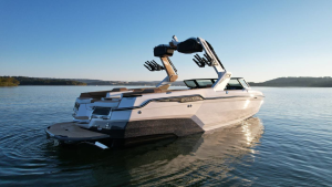 2026 Mastercraft Boats X-Star for sale in Kimberling City, Missouri