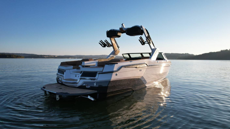 2026 Mastercraft Boats X-Star for sale in Kimberling City, Missouri