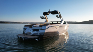 2026 Mastercraft Boats X-Star for sale in Kimberling City, Missouri