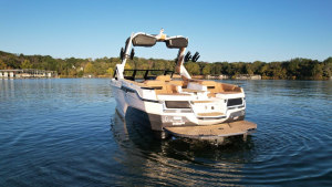 2026 Mastercraft Boats X-Star for sale in Kimberling City, Missouri