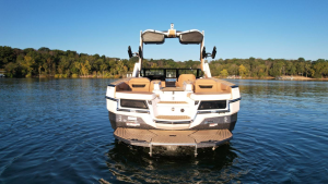 2026 Mastercraft Boats X-Star for sale in Kimberling City, Missouri